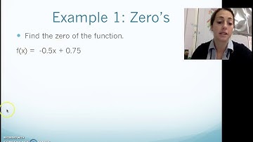 predict with linear models