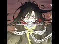 إلى اين يا سبون، ماعطته حقه #manhwa #editfavmanhwa #اكسبلور #orv #anime