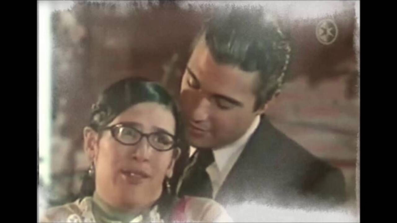 letyy fernando llena de amor