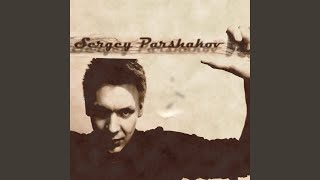 Video thumbnail of "Sergey Parshakov - So"