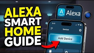 Celebrity How to use Amazon Alexa for Smart Home Control - Detailed Guide Wealth