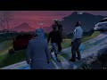 Grand Theft Auto V 2021 01 22   20 43 29 02