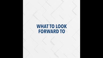 The Future of Engineering Education video 2