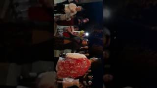 Kaptaşlı Erhan Asker Eğlencesinde Kaptaş Halaşlar Köyü
