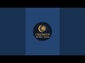Chunmun Astro Talk लाइव है!