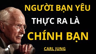 Download Lagu Anima and Animus: Why Are You Attracted to That Person? Jung Decoded | Decoding the Inner Mind
