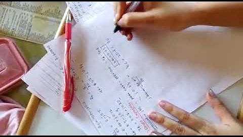 Impedance matching: Lumped elements Part 2