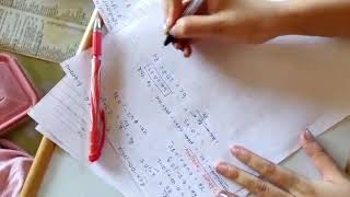 Impedance matching: Lumped elements Part 2