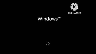 Windows 8 Release Preview Boot Animation