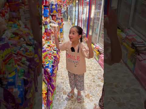 الان في العراق