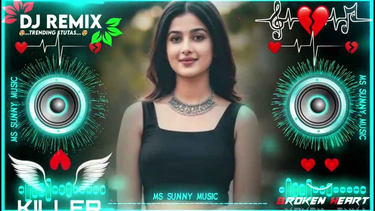 #𝗛𝗶𝗻𝗱𝗶_𝗝𝗕𝗟_𝗗𝗷_𝗦𝗼𝗻𝗴 || 𝗕𝗮𝗻𝘀𝘂𝗿𝗶𝘆𝗮 𝗔𝗯 𝗬𝗲 𝗛𝗶 𝗣𝘂𝗸𝗮𝗿𝗲 𝗔𝗮 𝗕𝗮𝗹𝗺𝗮 𝗡𝗮𝗱𝗶𝘆𝗮 𝗞𝗲 𝗞𝗶𝗻𝗮𝗿𝗲 || 𝗛𝗶𝗻𝗱𝗶 𝗗𝗷 𝗢𝗹𝗱 𝗥𝗲𝗺𝗶𝘅 𝗦𝗼𝗻𝗴