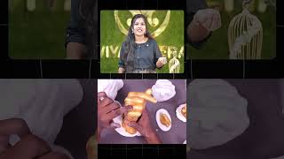 ‼️‼️Summer special offer‼️‼️🥳199rs Online Hand casting HD recorded course😍