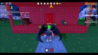 Mostrando A Musica Que Eu Tava Escutando E Mostrando Eu Dançando A Musica Ehavana Da Camila Cabelo