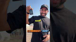 Embrace Natural Energies And Thrive