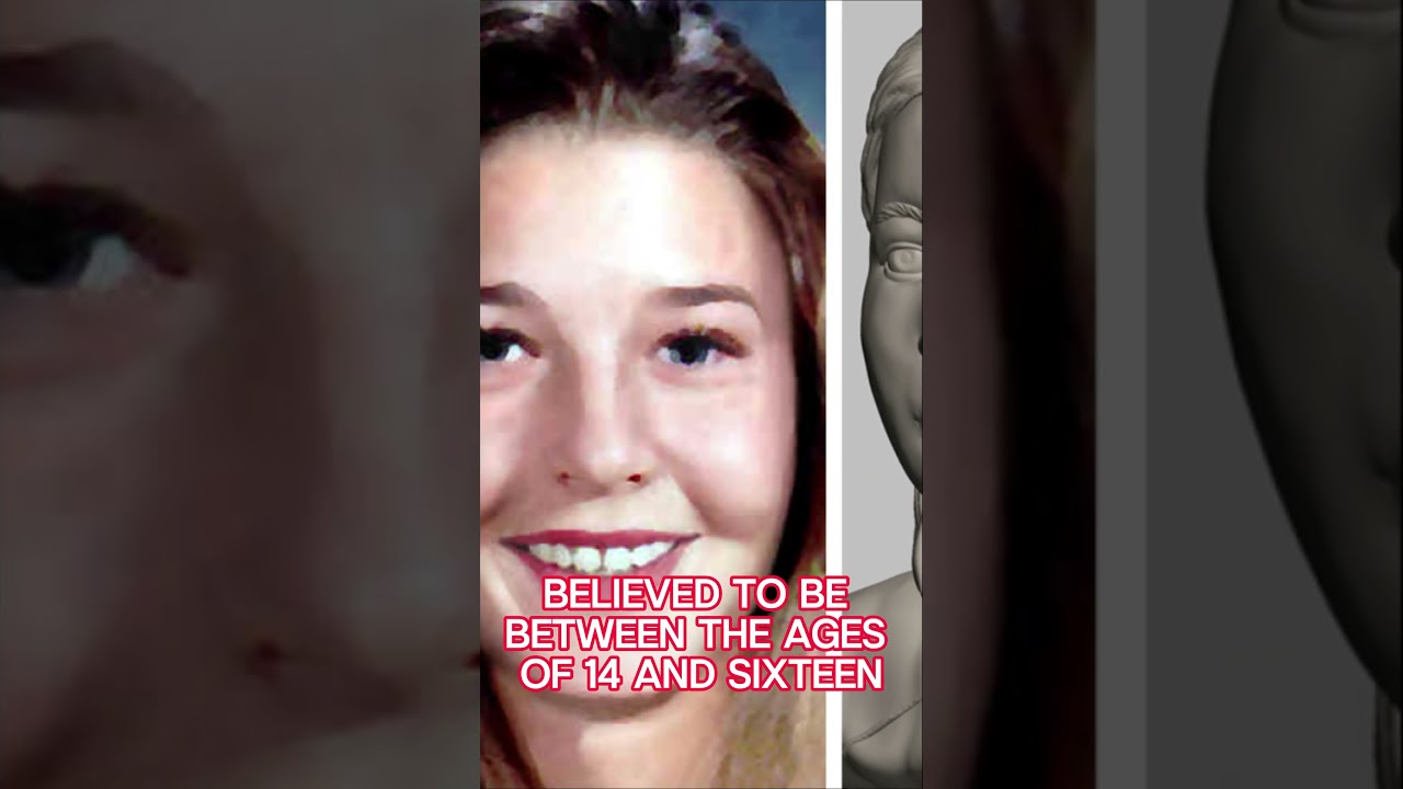 Princes Cold Case Solved After 44 Years  