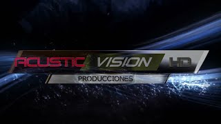 Download Lagu Deleites andinos - Donde estarás pequeña pista karaoke MP3