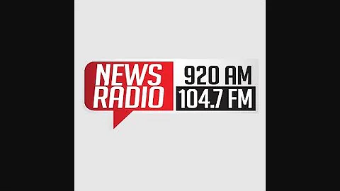 WHJJ: "News Radio 920/104.7" Providence, RI 6pm TOTH ID--07/09/23