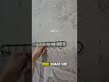 ingco 680w impact drill review
