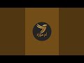 جيناكم ومن اديكم خدناكم 