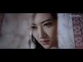 Wonderland of Love 01 | Xu Kai, Jing Tian met underwater for the first time | 乐游原 | ENG SUB