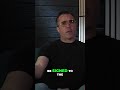 MMA's Weirdest Time? McGregor Rumors &amp; More! #shorts
