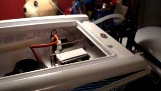 impulse 26 review part 2