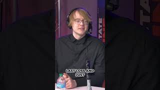 VETO Strategy: Surprise Your Opponents on the Map!