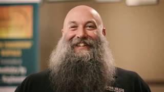 Dental Implant with Dr. Igor Kaplansky | Tooth Replacement Options