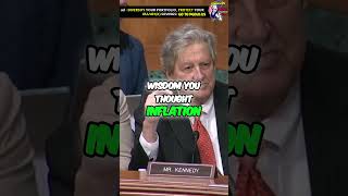 🔴Breaking News · Congressional Hearings · Conservative News Outlets · Sites