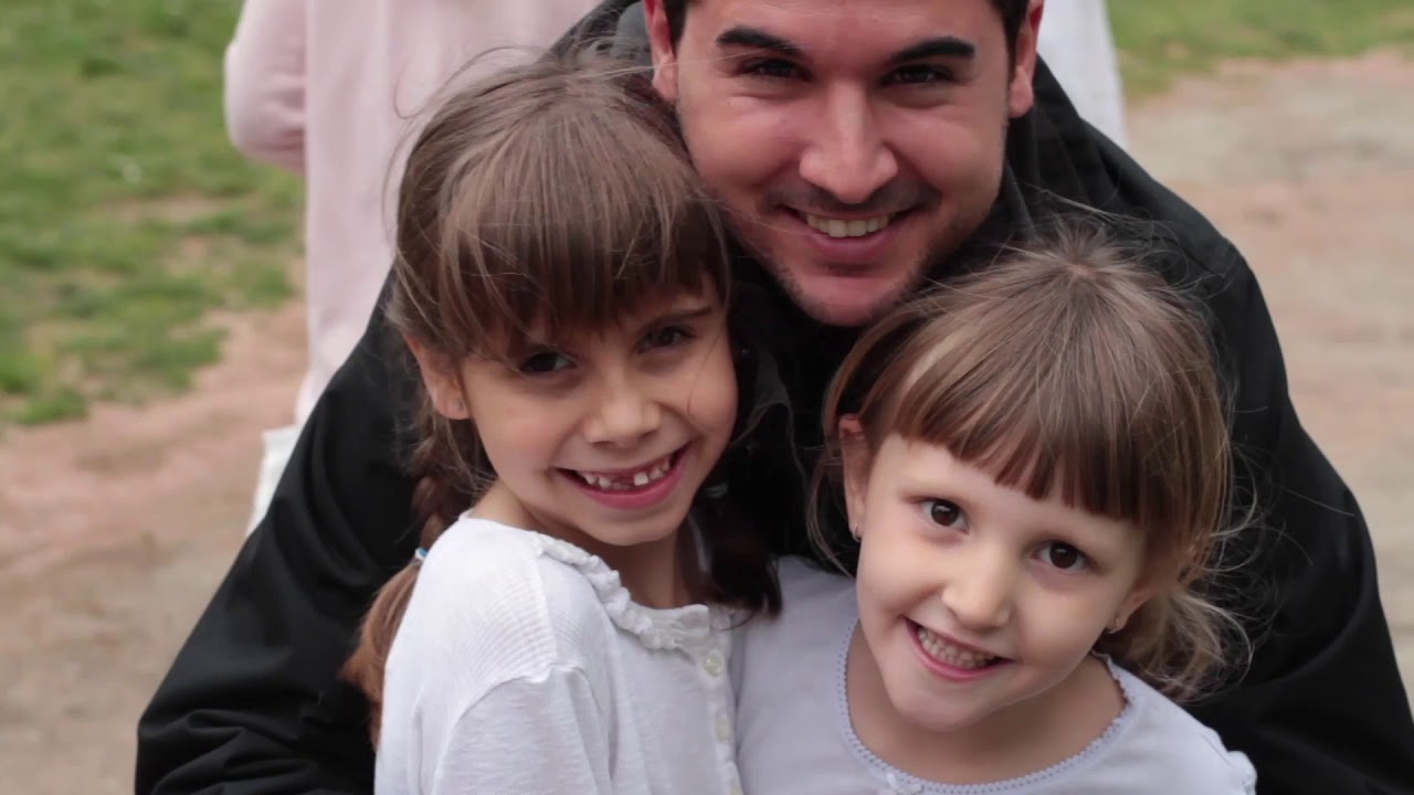 VEDRUNA TONA EN 1 MINUT!