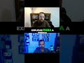 Simplificando: Otimizando Processos e Ferramentas #shorts