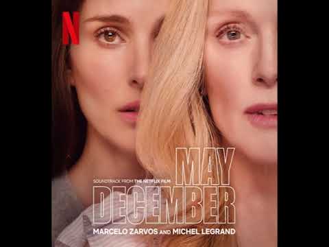 May December (Extended)