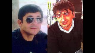 Giga Da Gogita Miqavebis Xsovnas