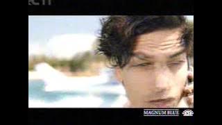 Download lagu Rcti 1802 Magnum Blue 23 46 #30 3