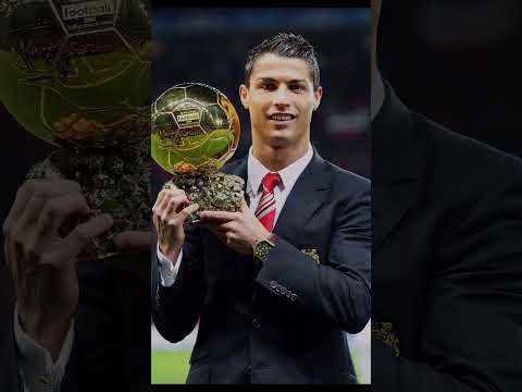 Video The Most Complete Season in Football History