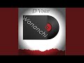 Wananchi