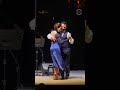 Fatima Vitale & Javier Rodriguez - Milonga