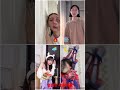                     نجومي