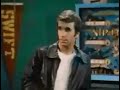 The Fonz Knows GTV ! #shorts #funny  