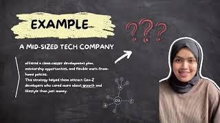 HRM552 - TALENT ACQUISITION (CURRENT ISSUE PRESENTATION)