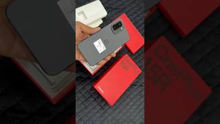 OnePlus 15R 12/512 2month old 10month warranty Brand New Condition #oneplusx #samsung #mobile #case