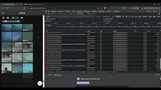 How to Bulk Download Your Entire GoPro Cloud Library (Free Tool)