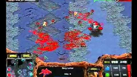 Bacchus OSL Ro36 Group F Set 2 P2