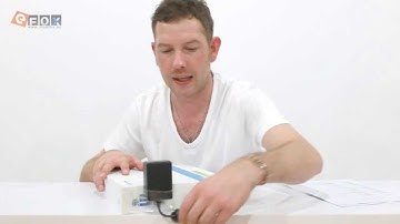 AMPE A10 Quad-Core Allwinner A31 Tablet Android4.1 de 10.1 pulgadas  envío desde España