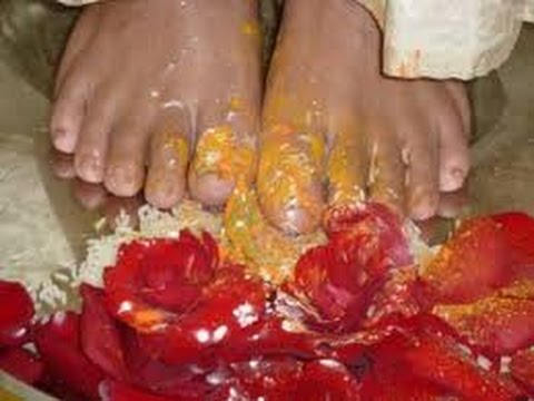 Chalo Guru Charan Sharan - Guru Bhakti Geet By Pandit Avadhkishor Pandey