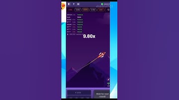 💸Mpl me Crash Skills Game Profit Hack || Crash Skills Game केसे खेलें ( in Hindi) #shortsviral