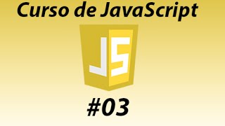 3. Curso de JavaScript desde Cero - JavaScript y HTML [Introducción]