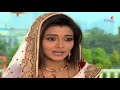 Uttaran - उतरन - Full Episode 748