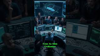 Oumuamua Mystery: The Interstellar Visitor That Defied All Explanations