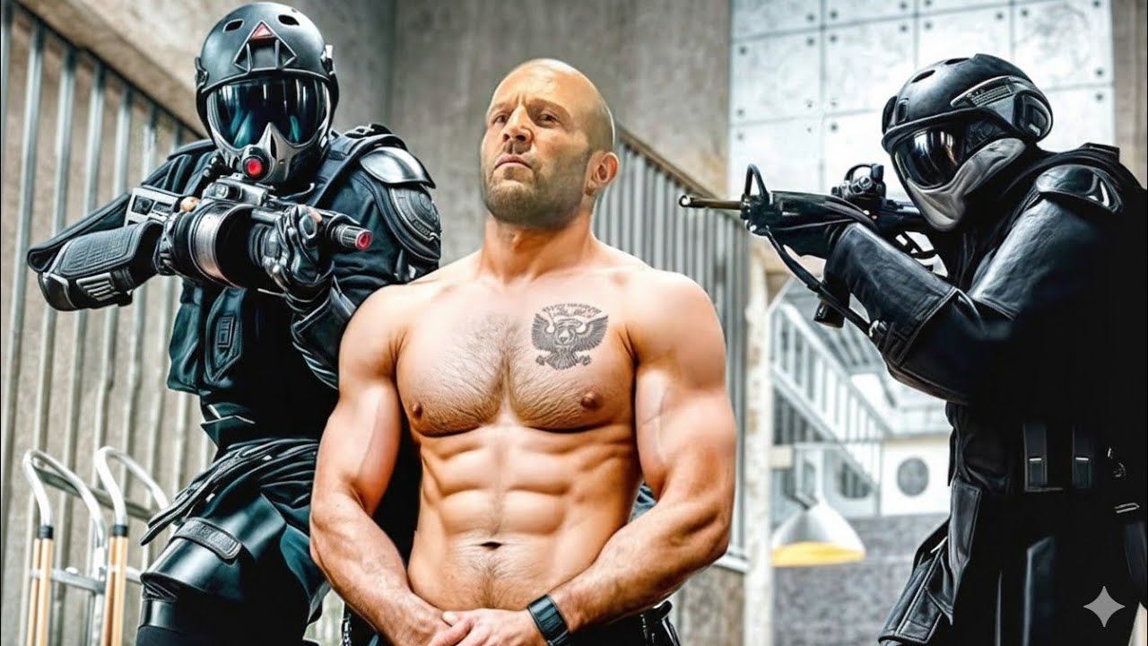 WALIZANI WAME FANIKIWA KUMTEKA WAKAJUTA!!